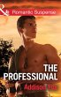 The Professional (eBook, ePUB) - Bild 1