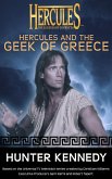 Hercules and the Geek of Greece (eBook, ePUB) Hercules and the Geek of Greece (eBook, ePUB)