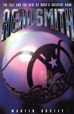 Aerosmith (eBook, ePUB)
