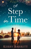 A Step In Time (eBook, ePUB)