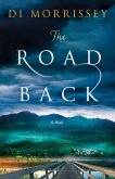 The Road Back (eBook, ePUB)