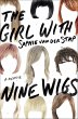 The Girl With Nine Wigs (eBook, ePUB) - Bild 1