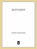 Zeitgeist (eBook, ePUB)