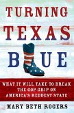 Turning Texas Blue (eBook, ePUB)