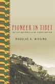 Pioneer in Tibet (eBook, ePUB)