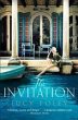The Invitation (eBook, ePUB) - Bild 1