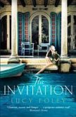 The Invitation (eBook, ePUB) The Invitation (eBook, ePUB)