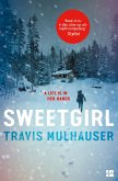 Sweetgirl (eBook, ePUB)