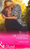 The Tycoon's Proposal (eBook, ePUB)