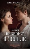 Enticing Benedict Cole (eBook, ePUB) Enticing Benedict Cole (eBook, ePUB)