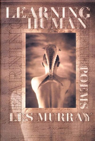 Learning Human (eBook, ePUB)