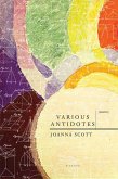 Various Antidotes (eBook, ePUB)