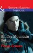 Smoky Mountain Setup (eBook, ePUB) - Bild 1