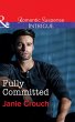 Fully Committed (eBook, ePUB) - Bild 1