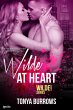 Wilde at Heart (eBook, ePUB) - Bild 1