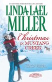 Christmas In Mustang Creek (eBook, ePUB) Christmas In Mustang Creek (eBook, ePUB)