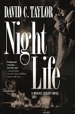 Night Life (eBook, ePUB) Night Life (eBook, ePUB)