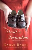 The Devil in Jerusalem (eBook, ePUB)