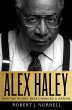 Alex Haley: And the Books That Changed... - Bild 1