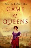 Game of Queens (eBook, ePUB)
