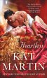 Heartless (eBook, ePUB) - Bild 1