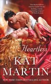Heartless (eBook, ePUB) Heartless (eBook, ePUB)