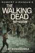 Robert Kirkman's The Walking Dead:... - Bild 1