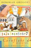 The Cornflake House (eBook, ePUB)