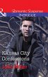 Kansas City Confessions (eBook, ePUB) - Bild 1