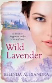 Wild Lavender (eBook, ePUB) Wild Lavender (eBook, ePUB)