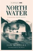 The North Water (eBook, ePUB)