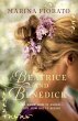 Beatrice and Benedick (eBook, ePUB) - Bild 1