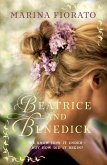 Beatrice and Benedick (eBook, ePUB) Beatrice and Benedick (eBook, ePUB)