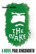 The Wake (eBook, ePUB) - Bild 1