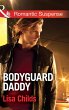Bodyguard Daddy (eBook, ePUB) - Bild 1