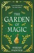 The Garden Of Magic (eBook, ePUB) - Bild 1