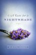 A Taste for Nightshade (eBook, ePUB) - Bild 1
