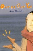 Over and Over You (eBook, ePUB) Over and Over You (eBook, ePUB)