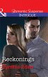 Reckonings (eBook, ePUB) - Bild 1