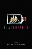 Blackhearts (eBook, ePUB) Blackhearts (eBook, ePUB)