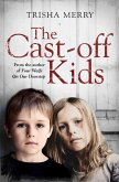 The Cast-Off Kids (eBook, ePUB)