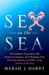 Sex in the Sea (eBook, ePUB) - Bild 1