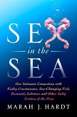 Sex in the Sea (eBook, ePUB)