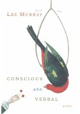 Conscious and Verbal (eBook, ePUB)