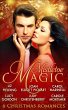 Mistletoe Magic: Claiming His Christmas... - Bild 1