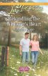 Rekindling The Widower's Heart (eBook,... - Bild 1