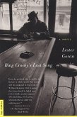 Bing Crosby's Last Song (eBook, ePUB)