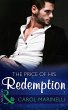 The Price Of His Redemption (eBook,... - Bild 1