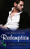 The Price Of His Redemption (eBook, ePUB)