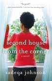 Second House from the Corner (eBook, ePUB)